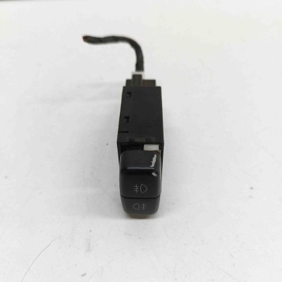 Comutator proiector ceață MITSUBISHI PAJERO IV V8_W, V9_W 2007 OEM: MR190953 | 32144850 foto