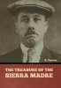 The Treasure of the Sierra Madre