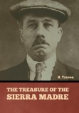 The Treasure of the Sierra Madre