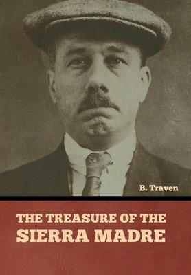 The Treasure of the Sierra Madre foto