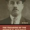 The Treasure of the Sierra Madre