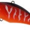 Vobler Duo Realis Vibration 65 Apex Tune, Red Tiger, 6.5cm, 17.5g