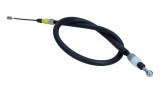 Cablu frana de mana PEUGEOT 5008 (0U_, 0E_) (2009 - 2017) MAXGEAR 32-1460