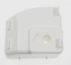 C00298663 RECIPIENT ADITIV INNEX 9KG 482000089394 Masina de spalat cu uscator Indesit Innex XWDE961480X