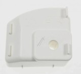 C00298663 RECIPIENT ADITIV INNEX 9KG 482000089394 Masina de spalat cu uscator Indesit Innex XWDE961480X