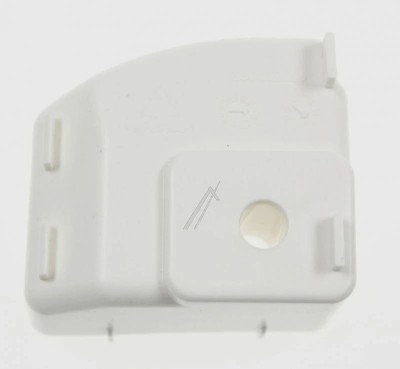 C00298663 RECIPIENT ADITIV INNEX 9KG 482000089394 Masina de spalat cu uscator Indesit Innex XWDE961480X foto