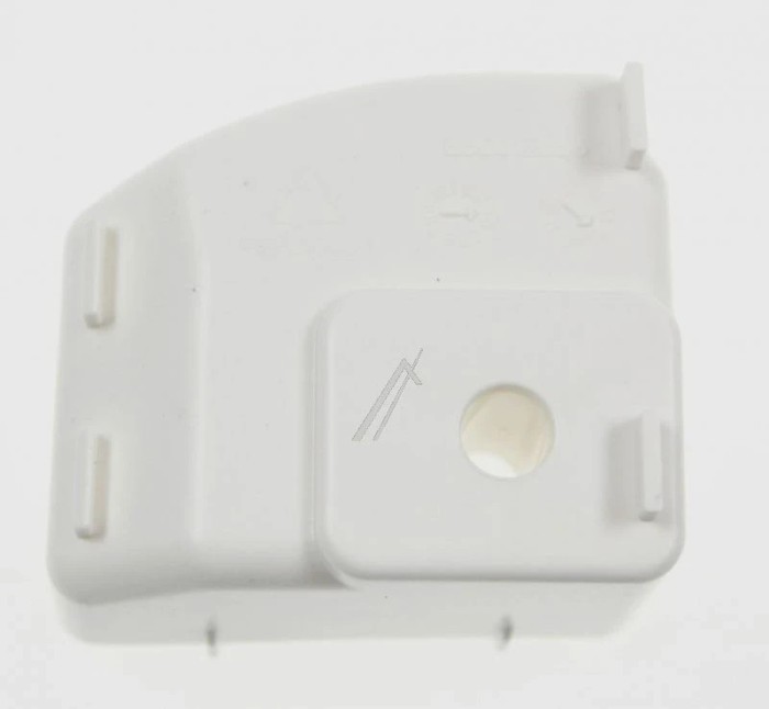 C00298663 RECIPIENT ADITIV INNEX 9KG 482000089394 Masina de spalat cu uscator Indesit Innex XWDE961480X