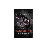 The Vanishing Season