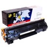 Cartus compatibil HP CF283A 83A 1.5K EuroPrint, Ecobox
