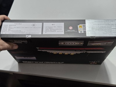 Lot de 2 jocuri puzzle vintage Atomic Building tip lego foto