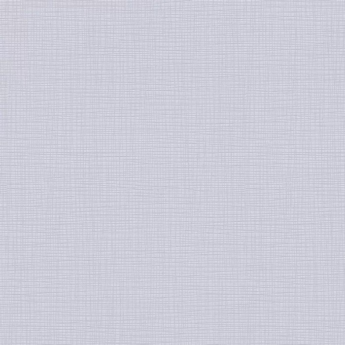 Tapet modern Novara IV 13082-34