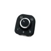 Modul panou butoane reglaj oglinzi VW Golf 5 ,Passat B6 Touareg ,Tiguan -cu incalzire Cod:5K0959565 Automotive TrustedCars, Oem