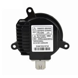 Balast Xenon OEM Compatibil Mazda, Nissan, Infiniti EANC33U10749, EANA11C12122