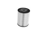 Filtru combustibil SRLine Polonia Ford Mondeo 202015, Volvo C30, 202013, C70/V70, 202013; S40 20, S60/V60 202019; V60, S80 202016; V40, 202019; V50