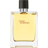 HERM&Egrave;S Terre d&rsquo;Herm&egrave;s parfum pentru bărbați 200 ml