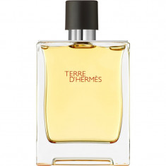 HERMÈS Terre d’Hermès parfum pentru bărbați 200 ml