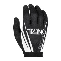 Manusi Ciclism O&#039;Neal Amx Blocker - S/8, Negru Ultimate FactoryBikes