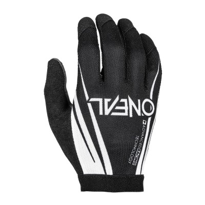 Manusi Ciclism O&amp;#039;Neal Amx Blocker - S/8, Negru Ultimate FactoryBikes foto