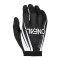 Manusi Ciclism O&#039;Neal Amx Blocker - S/8, Negru Ultimate FactoryBikes
