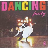 Disc vinil, LP. DANCING PARTY-RAY MCVAY AND HIS ORCHESTRA-220378