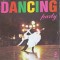 Disc vinil, LP. DANCING PARTY-RAY MCVAY AND HIS ORCHESTRA-240548