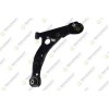 Brat suspensie roata Hyundai Matrix (Fc), 06.01-08.10, 1.5 CRDi, 1.5 CRDi VGT, 1.6, 1.8, Punte Fata, Dreapta, inferior; TEKNOROT