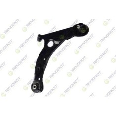 Brat suspensie roata Hyundai Matrix (Fc), 06.01-08.10, 1.5 CRDi, 1.5 CRDi VGT, 1.6, 1.8, Punte Fata, Dreapta, inferior; TEKNOROT