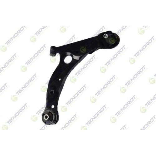 Brat suspensie roata Hyundai Matrix (Fc), 06.01-08.10, 1.5 CRDi, 1.5 CRDi VGT, 1.6, 1.8, Punte Fata, Dreapta, inferior; TEKNOROT