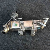 Racitor EGR Renault Laguna III Grandtour KT0/1 2008- Thermotec + Coduri Echivalente