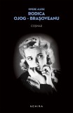 Coșmar (paperback)