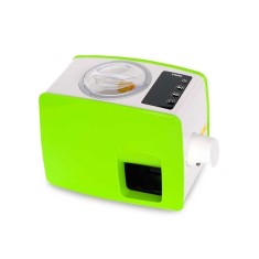 Presa ulei Yoda Home Pro Green