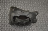 VOLVO XC90 II 2015 OEM: 31339949 SKU: 23871293