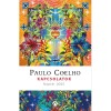 Kapcsolatok &ndash; Napt&aacute;r 2025 - Paulo Coelho