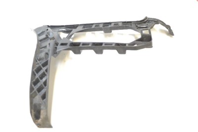 Suport bara de protecție st&amp;acirc;nga spate VW PASSAT CC 357 2009 OEM: 3C8807393 2585317 foto