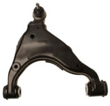 MTR 12217430 Brat, suspensie roata