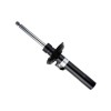 Amortizor gaz Audi Q4 Sportback (F4n) 06.21-, Q4 Suv (F4b) 07.20-; Vw Id.4 (E21) 05.20-, Id.5 (E39) 07.21-, Fata, BILSTEIN