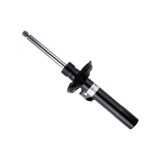 Amortizor gaz Audi Q4 Sportback (F4n) 06.21-, Q4 Suv (F4b) 07.20-; Vw Id.4 (E21) 05.20-, Id.5 (E39) 07.21-, Fata, BILSTEIN