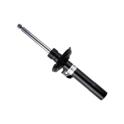 Amortizor gaz Audi Q4 Sportback (F4n) 06.21-, Q4 Suv (F4b) 07.20-; Vw Id.4 (E21) 05.20-, Id.5 (E39) 07.21-, Fata, BILSTEIN foto