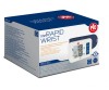 Tensiometru Digital Incheietura Pic Solution LITE Rapid, Validat Clinic, Automat + Baterii Duracell &amp; Cutie Depozitare + Garantie 3 Ani