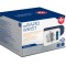 Tensiometru digital PIC SOLUTION pentru incheietura LITE Rapid