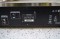Denon DBT 1713 HD - 6