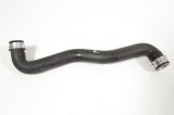 MERCEDES-BENZ C W204 2010 OEM: A2045010182 SKU: 3311149
