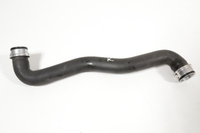 Furtun radiator răcire st&amp;acirc;nga MERCEDES-BENZ C W204 2010 OEM: A2045010182 3311149 foto