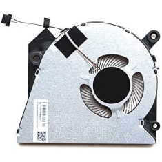 Ventilator laptop nou HP ProBook 450 G6 HSN-Q16C（For discrete video card Original ）