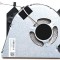 Ventilator laptop nou HP ProBook 450 G6 HSN-Q16C（For discrete video card Original ）