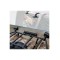 Set 2 suporti proiectoare LED universal pentru prindere de rollbar sau bullbar
