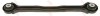 Bascula / Brat suspensie roata BMW Seria 3 (E90) (2005 - 2011) TRW JTC1210