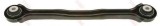 Bascula / Brat suspensie roata BMW Seria 3 Cabriolet (E93) (2006 - 2013) TRW JTC1210