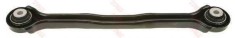 Bascula / Brat suspensie roata BMW Seria 3 (E90) (2005 - 2011) TRW JTC1210