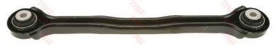 Bascula / Brat suspensie roata BMW Seria 3 (E90) (2005 - 2011) TRW JTC1210 foto